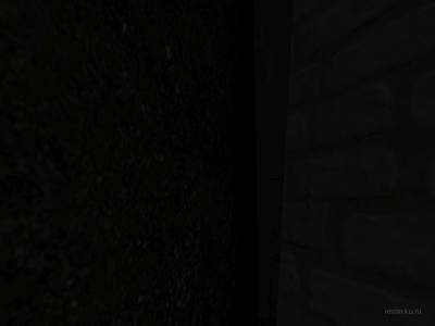 bhop_pologos thumb 19