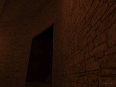 bhop_pologos thumb 13