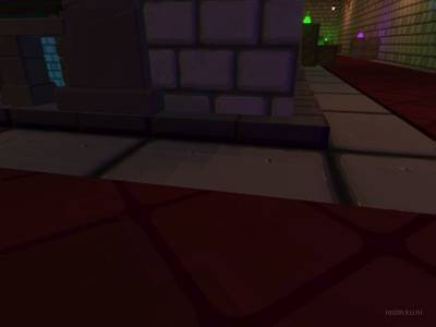 bhop_polyworld thumb 8