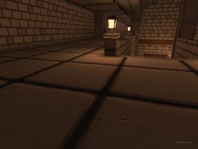 bhop_polyworld thumb 5