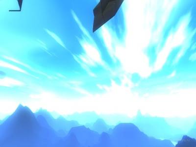 bhop_polyworld thumb 13