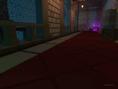 bhop_polyworld thumb 14