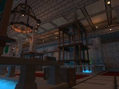bhop_polyworld thumb 10