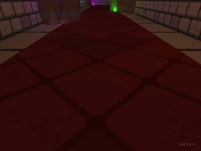 bhop_polyworld thumb 2