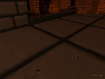 bhop_polyworld thumb 7