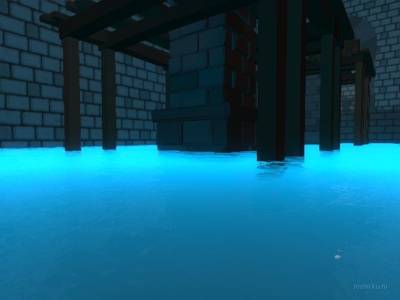 bhop_polyworld thumb 12
