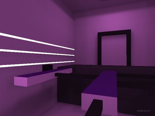 bhop_ponpon_fix for css screenshot