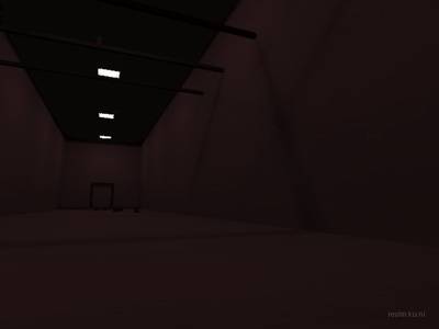 bhop_ponpon_fix thumb 11