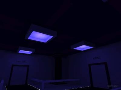 bhop_ponpon_fix thumb 9