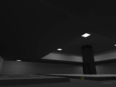 bhop_ponpon_fix thumb 16