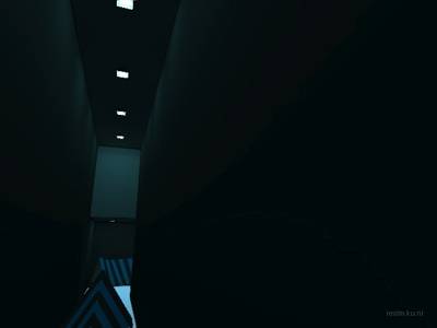 bhop_ponpon_fix thumb 15