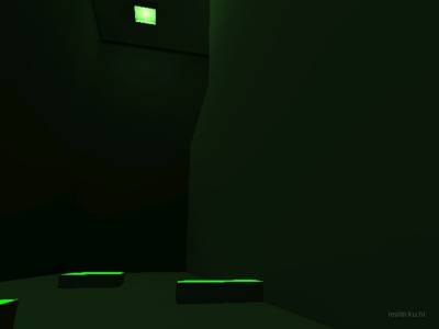 bhop_ponpon_fix thumb 6