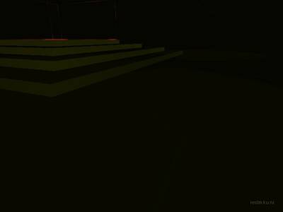 bhop_ponpon_fix thumb 17