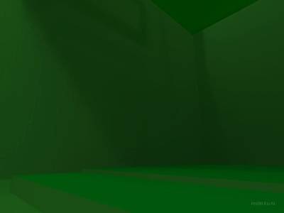 bhop_ponpon_fix thumb 18