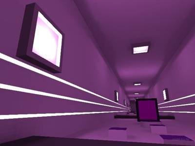 bhop_ponpon_fix thumb 3