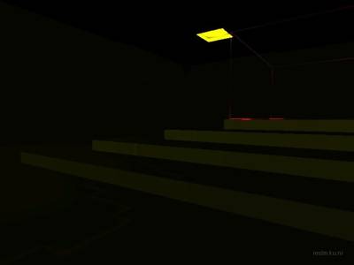 bhop_ponpon_fix thumb 5