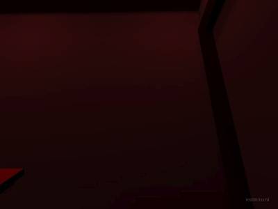 bhop_ponpon_fix thumb 13