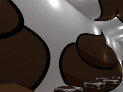 bhop_poofart_xd thumb 14