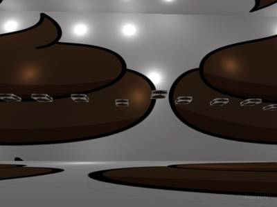 bhop_poofart_xd thumb 18