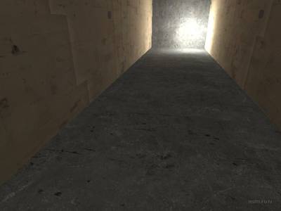 bhop_poofart_xd thumb 10