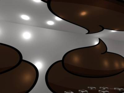 bhop_poofart_xd thumb 15