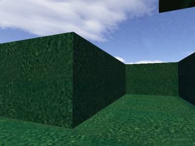 bhop_pool_day_css thumb 12