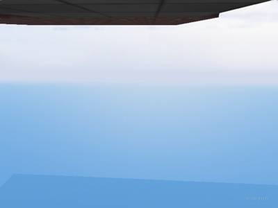bhop_pool_day_css thumb 4