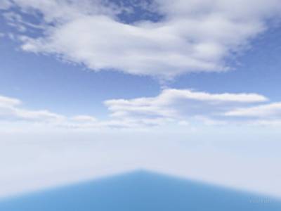 bhop_pool_day_css thumb 16