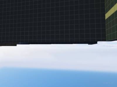 bhop_pool_day_css thumb 21
