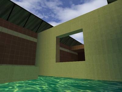 bhop_pool_day_css thumb 20