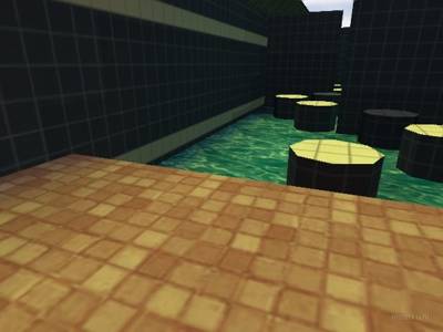 bhop_pool_day_css thumb 5