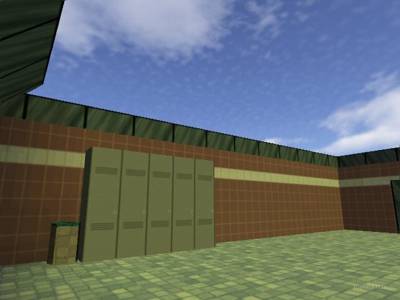 bhop_pool_day_css thumb 17