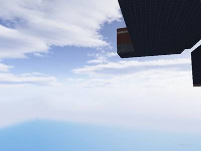 bhop_pool_day_css thumb 22