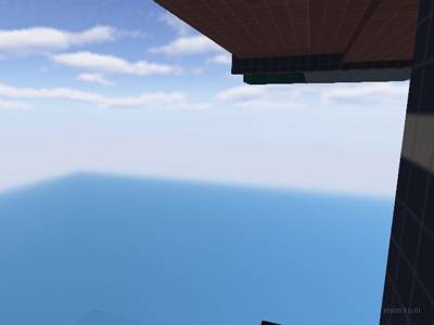 bhop_pool_day_css thumb 19