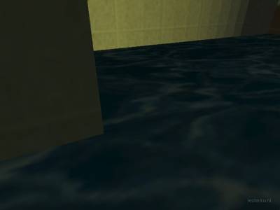 bhop_pool_day_css thumb 8