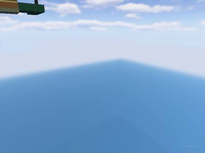 bhop_pool_day_css thumb 14