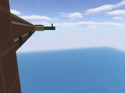 bhop_pool_day_css thumb 13