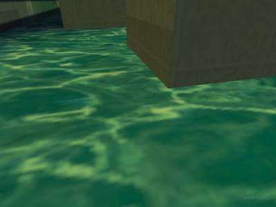 bhop_pool_day_css thumb 11