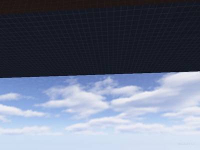 bhop_pool_day_css thumb 23