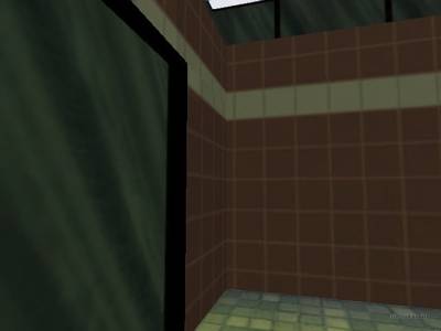 bhop_pool_day_css thumb 7