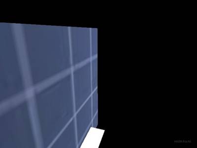 bhop_pool_day_css thumb 6