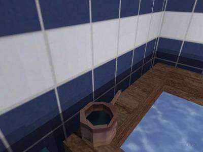 bhop_pool_day_css thumb 10