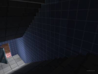 bhop_pool_day_css thumb 18