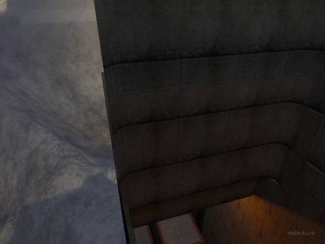 bhop_poon_mitt for css screenshot