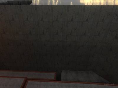 bhop_poon_mitt thumb 6