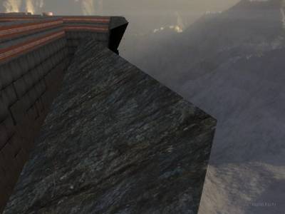 bhop_poon_mitt thumb 47