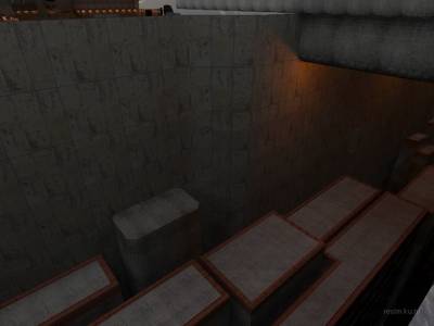 bhop_poon_mitt thumb 44