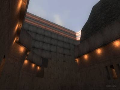 bhop_poon_mitt thumb 54