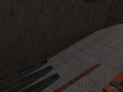 bhop_poon_mitt thumb 7