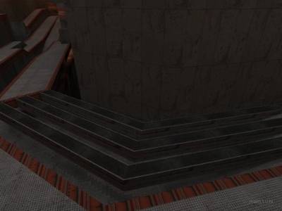 bhop_poon_mitt thumb 67